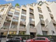 Location bureaux Paris 16 Proche métro Victor Hugo et RER