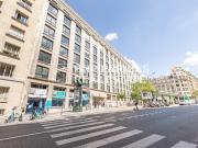 Location bureaux Paris 16 Proche Place du Trocadéro