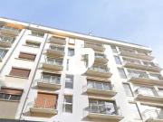 Location bureaux Paris 16, proche rue de la Pompe, RER,...