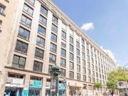 Location bureaux Paris 16 Proche Trocadéro et Métro
