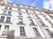 Location bureaux Paris 16 Proche Trocadéro, métro et RER