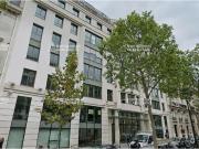 Location bureaux Paris 16 Proximité Place de...