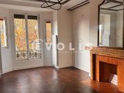 Location bureaux Paris 17 Boulevard Malesherbes,...