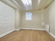 Location bureaux Paris 17 Entre Porte de Clichy et Porte...