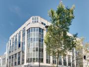 Location bureaux Paris 17 Métro Place de Clichy, La Fourche Location bureaux Paris 17 Métro Place de Clichy, La Fourche