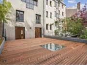 Location bureaux Paris 17 Parc Monceau et Métro L2 Location bureaux Paris 17 Parc Monceau et Métro L2