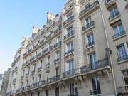 Location bureaux Paris 17 Proche Étoile et Parc Monceau