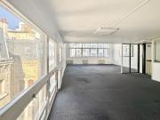 Location bureaux Paris 17 Proche M° Pereire et Porte...