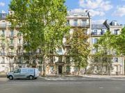 Location bureaux Paris 17 Proche métro et RER Pereire