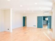 Location bureaux Paris 17 Proche Métro Malesherbes et...