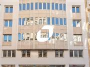 Location bureaux Paris 17 Proche métro Pereire