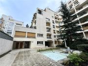 Location bureaux Paris 17 Proche métro, RER et périphérique