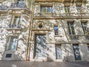 Location bureaux Paris 17 Proche Parc Monceau et Batignolles Location bureaux Paris 17 Proche Parc Monceau et Batignolles