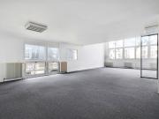 Location bureaux Paris 17 Proche place Pereire et métro