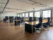 Location bureaux Paris 17 Proche Pont Cardinet et...
