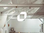 Location bureaux Paris 17 Proche Porte Champerret, bus,...