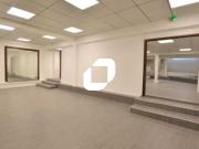 Location bureaux Paris 17 Proche RER et métro