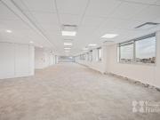 Location bureaux Paris 17 Proximité Porte de Clichy et TGI