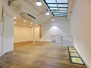 Location bureaux Paris 17 Quartier Batignolles et transports Location bureaux Paris 17 Quartier Batignolles et transports