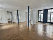 Location bureaux Paris 17 Quartier La Fourche Proche...