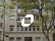 Location bureaux Paris 17 Quartier Wagram, métro Wagram...