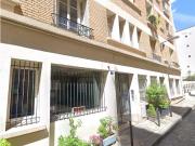 Location bureaux Paris 18 Proche métro Pigalle et Abbesses