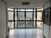 Location bureaux Paris 18 Proche transports en commun