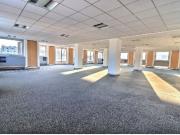 Location bureaux Paris 19, entre Métro Ourcq et Crimée,...