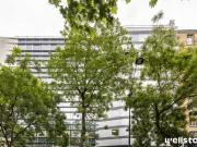 Location bureaux Paris 19 Métro Colonel Fabien et Belleville