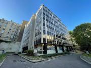 Location bureaux Paris 19 Proche métro 5 et 7b