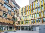 Location bureaux Paris 19 Proche métro Porte de Pantin...