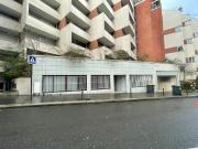 Location bureaux Paris 19 Proche métro Porte des Lilas