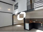 Location bureaux Paris 19 Proche Quais de la Marne et...