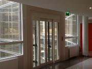 Location bureaux Paris 19 Proximité RER E, Métro,...