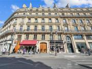 Location bureaux Paris 1 Avenue de l'Opéra, proche...