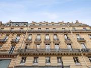 Location bureaux Paris 1 Métro Pyramides