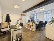 Location bureaux Paris 1 Proche Châtelet et Pont Neuf