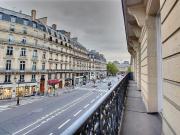 Location bureaux Paris 1 Proche métro Pyramides et...