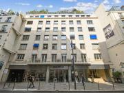 Location bureaux Paris 1 Proche Métro Tuileries,... Location bureaux Paris 1 Proche Métro Tuileries,...