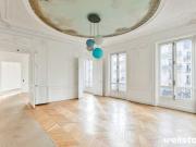 Location bureaux Paris 1 Proche Opéra Garnier, Louvre et...