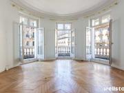 Location bureaux Paris 1 Proche place des Victoires,...