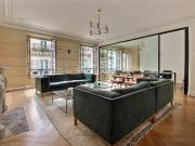 Location bureaux Paris 1 Proche place Vendôme, métro et gare