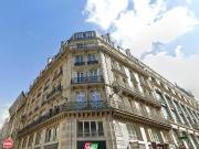 Location bureaux Paris 1 Proche transports en commun