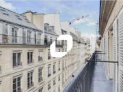 Location bureaux Paris 1 Rue Cambon Proche Métro et RER