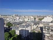 Location bureaux Paris 20 Proche Métro, Tram et Bus...