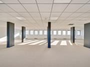 Location bureaux Paris 20 Proche Porte de Bagnolet et...