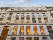 Location bureaux Paris 2 Boulevard Poissonnière Métro...