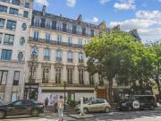 Location bureaux Paris 2 Boulevard Poissonnière Proche Métro