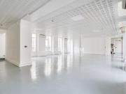 Location bureaux Paris 2 Entre Sentier et Strasbourg...