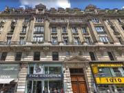 Location bureaux Paris 2 Métro Sentier et Bonne Nouvelle